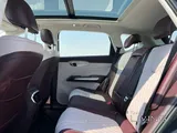 Bestune T90 2026 - Brand New Sedan